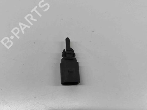 Elektronisk sensor AUDI E-TRON (GEN) 55 quattro | BP29404611M84 
