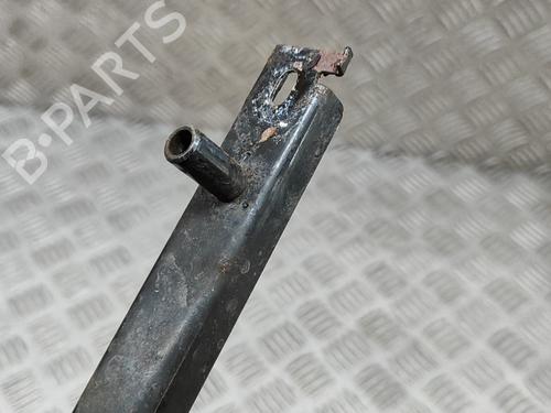 Support LAND ROVER RANGE ROVER EVOQUE (L538) 2.2 D 4x4 | BP22443899C155 