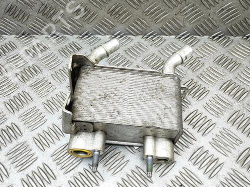 Electronic module VOLVO XC40 (536) Recharge AWD | BP36415481M83 - Image 2