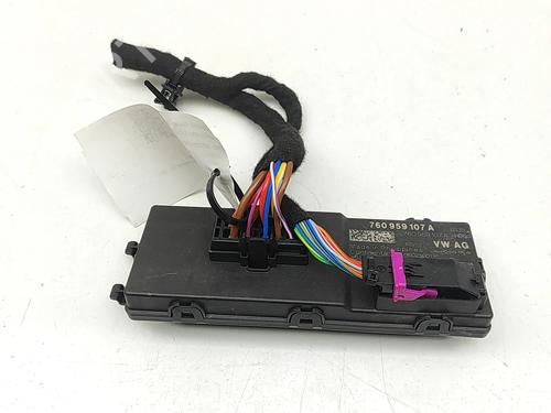 BP31113053M83 main image