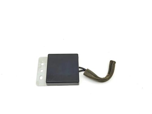 Elektronisk modul Elektronisk modul 38960676 38960676