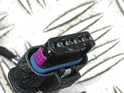 Auxiliary water pump AUDI Q5 (GUB) 2.0 TDI quattro | BP33732090M111  - Image 5