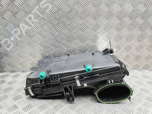 air-filter-box-mercedes-benz-e-class-coupe-c238-2016-33384982 main image