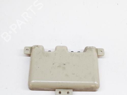 Used Electronic module BMW 6 Gran Coupe (F06) 640 d (313 hp) 10368607