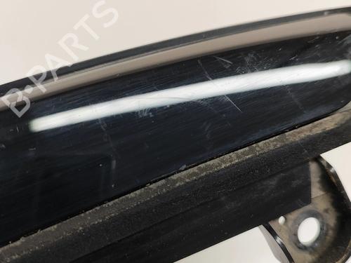 Third brake light JAGUAR I-PACE (X590) EV400 AWD | BP27767297L11 - Image 8