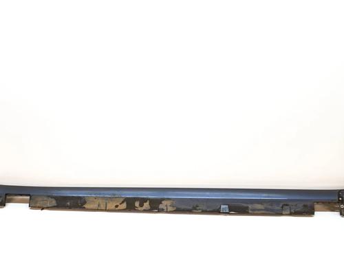 BP14628480C115 main image