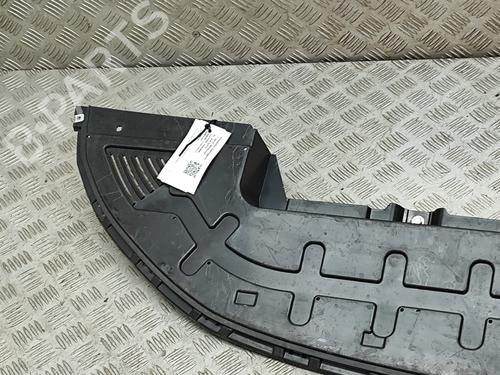 Front bumper spoiler JEEP AVENGER (J2) 1.2 GSE T3 | BP28555680C153 