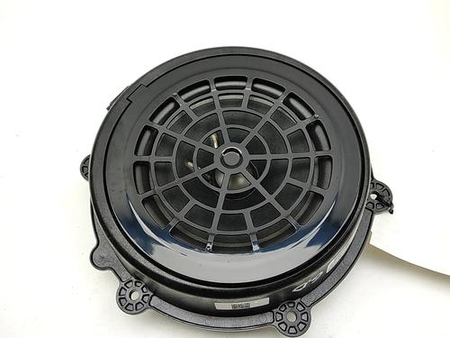 Used Speaker Speaker 38017896 38017896