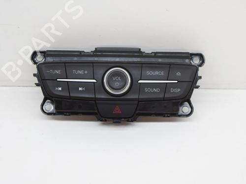 Used Switch Switch FORD FOCUS III 1.0 EcoBoost (125 hp) 6770145 6770145