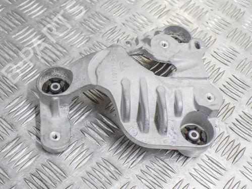 Used Support TESLA MODEL 3 (5YJ3) EV AWD (351 hp) 27748123