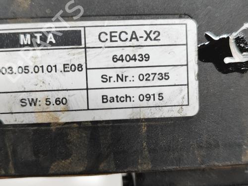 Other PIAGGIO MOTORCYCLES MP3 MP3 300 LT YOUrban Sport (M86) | BP28564992O1