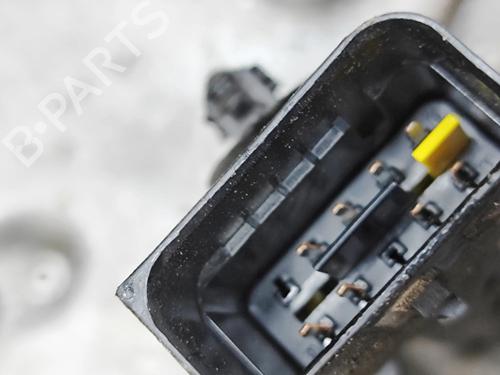 Engine OPEL MOKKA 1.2 (76) | BP36457962M1 - Image 11