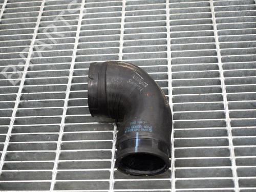 Pipe AUDI A1 (8X1, 8XK) 1.4 TSI | BP14661932M125 