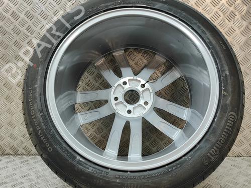 Jack Kit VW PASSAT B8 (3G2, CB2) 2.0 TDI | BP33378529C119  - Image 5