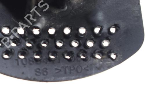 Support TESLA MODEL 3 (5YJ3) EV AWD | BP27758974C155 - Image 6