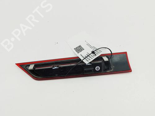 Third brake light FORD TRANSIT CUSTOM V362 Van (FY, FZ) 2.0 EcoBlue mHEV | BP36067963L11 - Image 5