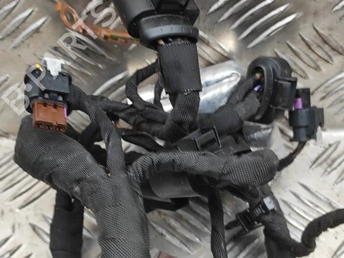 Wiring harness VW GOLF VIII (CD1, DA1) 1.0 TSI | BP33386796E16 - Image 9