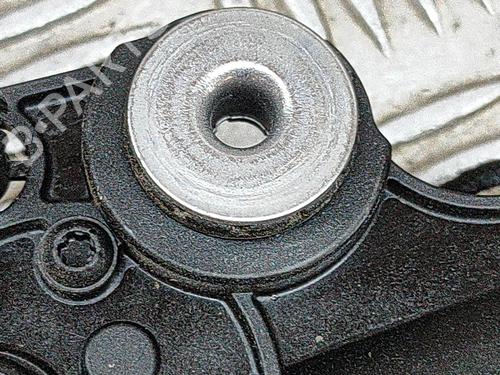 Electronic module VOLVO XC40 (536) T3 | BP27774726M83 - Image 6