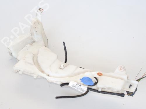 Windscreen washer tank FORD FOCUS II (DA_, HCP, DP) 2.5 ST | BP29753451C113 