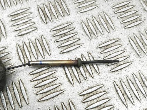 Capteur électronique HYUNDAI TUCSON (TL, TLE) 1.7 CRDi | BP30857299M84 