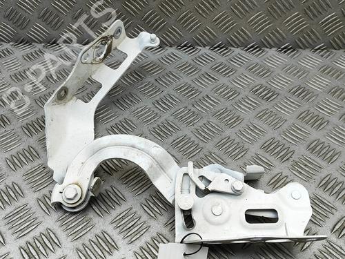 BP30514256C146 main image