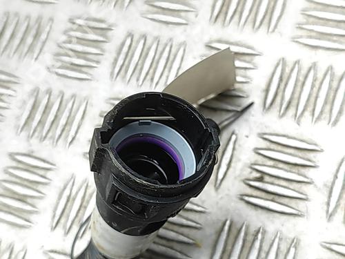 Pipe TESLA MODEL 3 (5YJ3) EV AWD | BP33392366M125 - Image 5