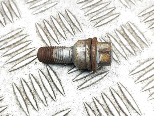 Other AUDI Q5 (FYB, FYG) SQ5 TFSI quattro | BP33395990O1 - Image 4