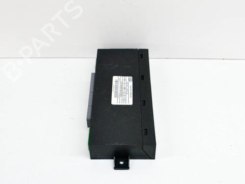 Elektronisk modul LAND ROVER RANGE ROVER SPORT I (L320) 2.7 D 4x4 | BP14637977M83 