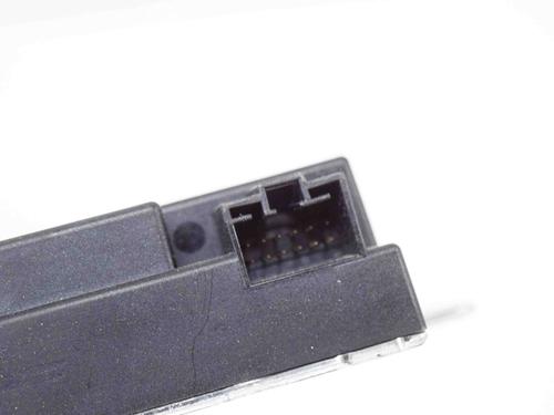 Electronic module MERCEDES-BENZ E-CLASS (W213) E 220 d (213.004) | BP10187453M83
