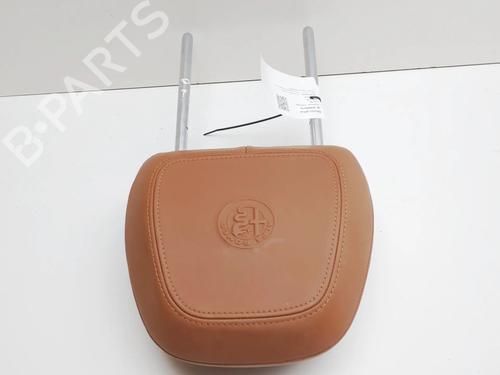 Headrest ALFA ROMEO GIULIA (952_) 2.2 D (952AFA25, 952AFM25, 952ALA25) | BP39719426I31 - Image 4