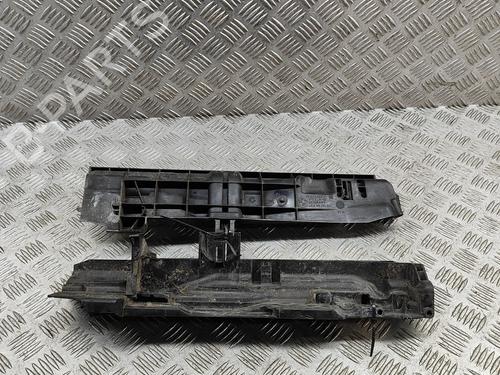 Support BMW X3 (E83) 3.0 d | BP29945377C155