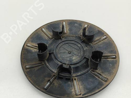 Hulkapsel VW TRANSPORTER T6 Van (SGA, SGH, SHA, SHH) 2.0 TDI | BP29920552C160