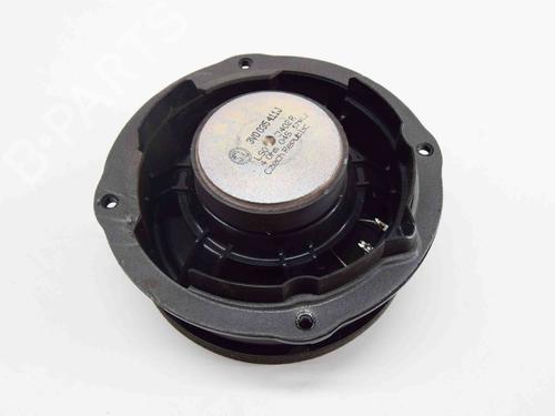 Speaker SKODA KAMIQ (NW4) 1.5 TSI | BP27764897E2
