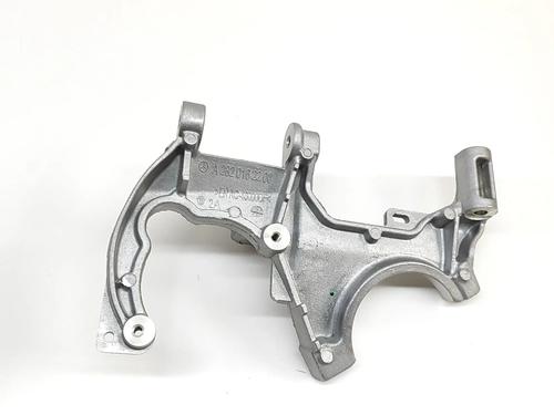 Other AUDI Q5 (8RB) 2.0 TDI quattro | BP28559701O1 