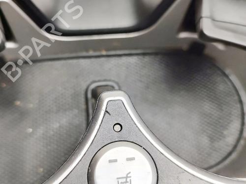 Cup/Object holder MERCEDES-BENZ GLE (V167) GLE 300 d 4-matic (167.109) | BP35983327I37  - Image 5
