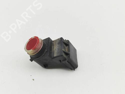 Electronic module KIA OPTIMA Sportswagon (JF) 1.7 CRDi | BP38756871M83 - Image 2