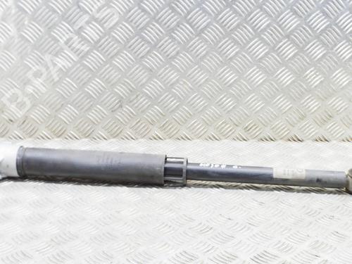 Right rear shock absorber FORD FIESTA VII (HJ, HF) 1.0 EcoBoost | BP14454482M19 