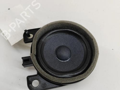 Speaker MAZDA CX-30 (DM) SKYACTIV-G M Hybrid | BP28557347E2 - Image 3