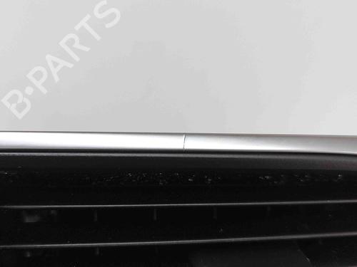 Air vent AUDI A7 Sportback (4GA, 4GF) 3.0 TDI | BP23865781I21 
