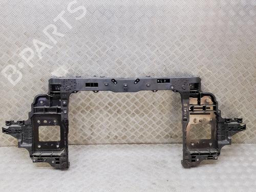 Frontplade/Frontkurv Frontplade/Frontkurv KIA EV3 EV (204 hp) 39534225 39534225