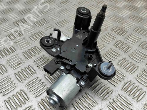 Rear wiper motor OPEL ASTRA L (OV5) 1.2 (FPHNSL, FPHNSR) | BP29486710M102 