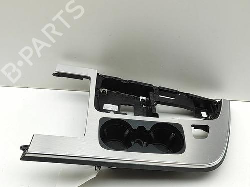 Used Other AUDI Q7 (4MB, 4MG, 4MQ) 50 TDI Mild Hybrid quattro (286 hp) 30679221