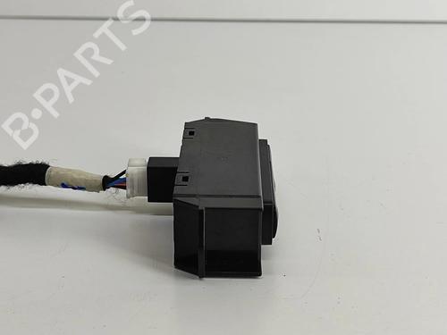 Switch NISSAN LEAF (ZE1) Electric | BP27781011I30 