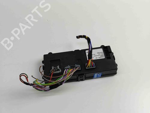 Used Electronic module VOLVO XC90 II (256) B5 Mild Hybrid AWD (250 hp) 28558912