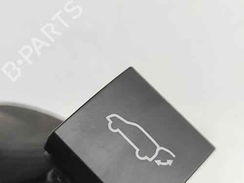 Switch TOYOTA PRIUS (_W6_) 2.0 PHEV (MXWH61L, MXWH61) | BP29975284I30 - Image 6