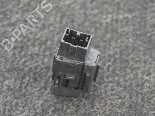 Switch AUDI A4 B9 (8W2, 8WC) S4 quattro | BP6755290I30 