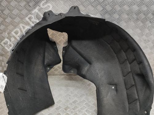 Used Wheel arch AUDI E-TRON (GEN) 55 quattro (408 hp) 27781182