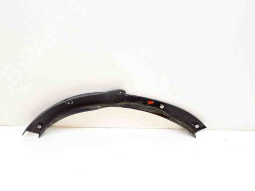 Front left wheel arch trim RENAULT MASTER II Van (FD) 2.5 dCi (FD02) | BP11823978C134 