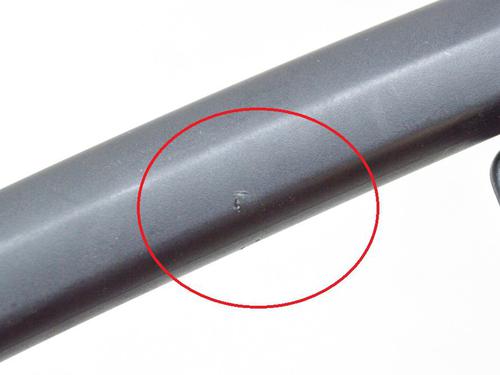 Interior roof handle VOLVO XC60 I SUV (156) D4 AWD | BP14619677I35 