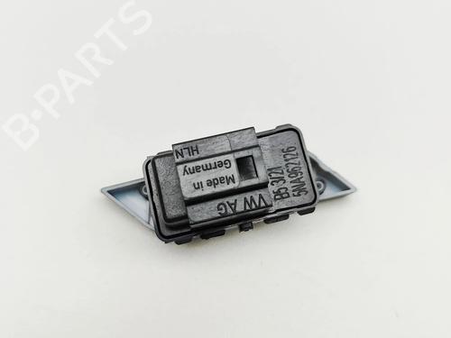 Switch SEAT TARRACO (KN2) 1.5 TSI ACT | BP36703366I30 - Image 5